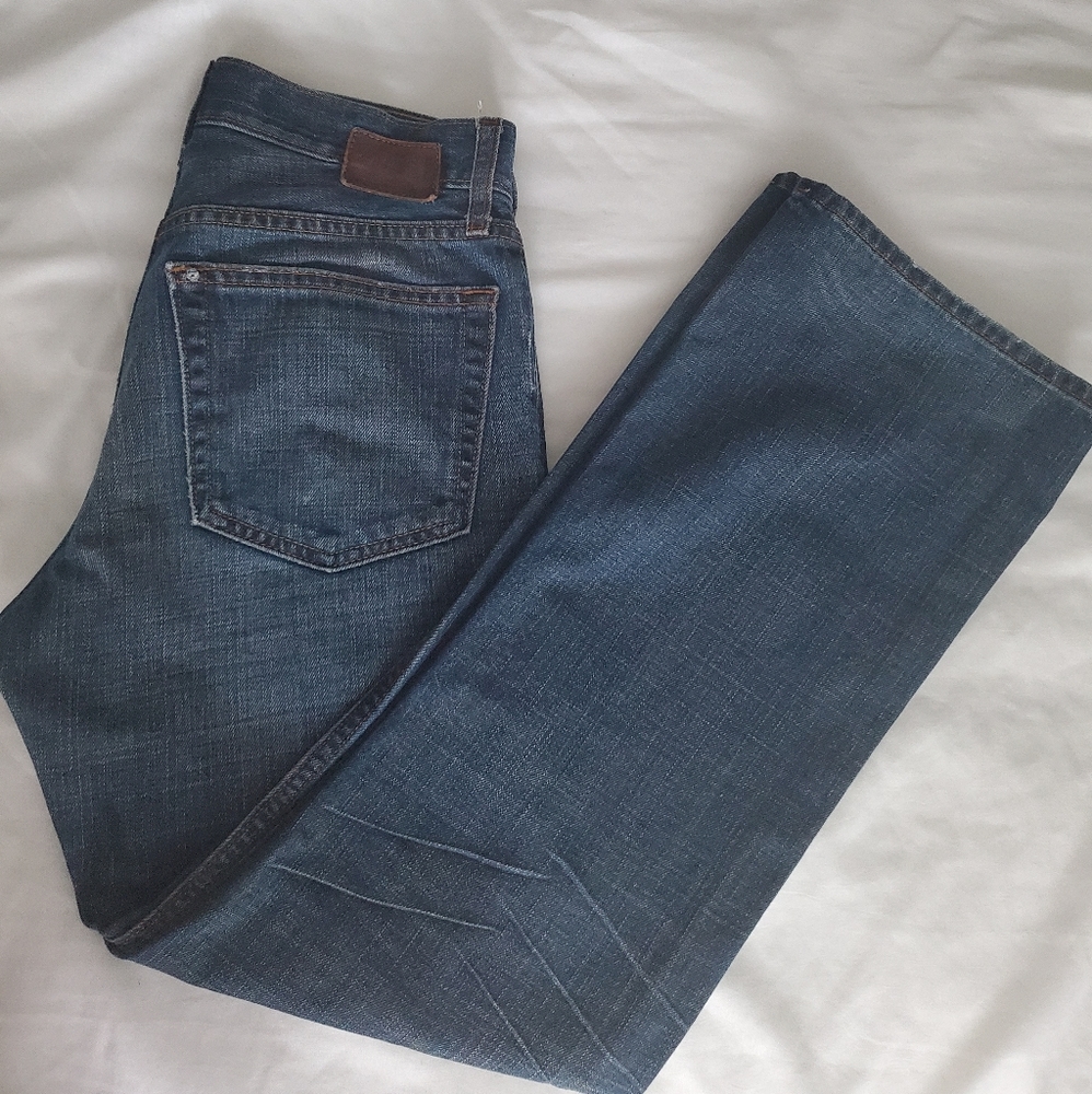 GAP Men's Jeans
